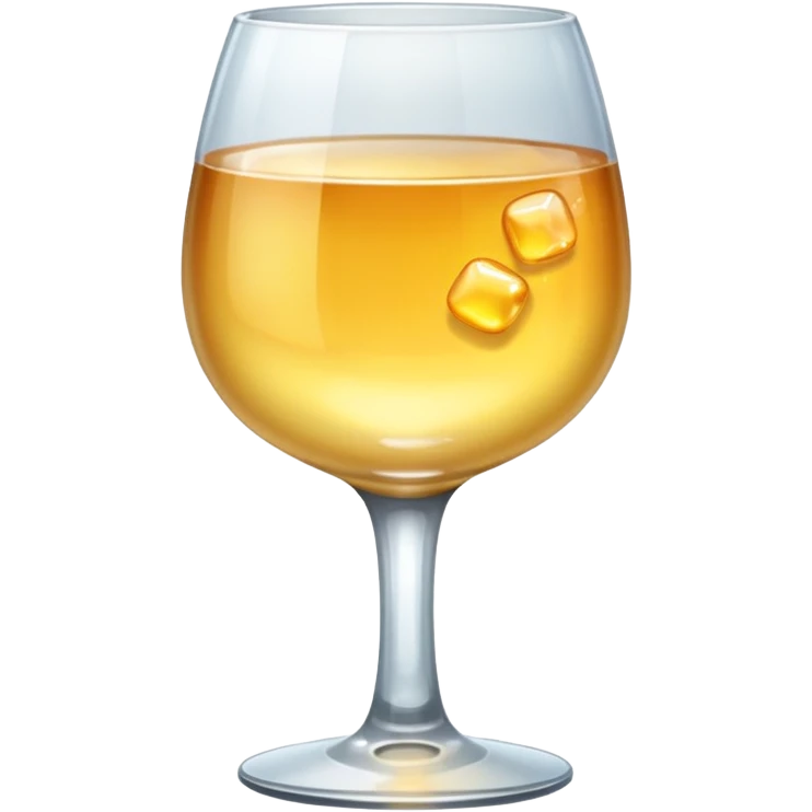 Brought emoji