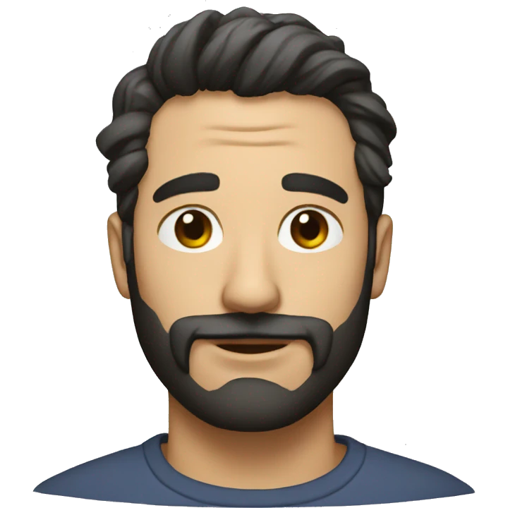 sigma emoji