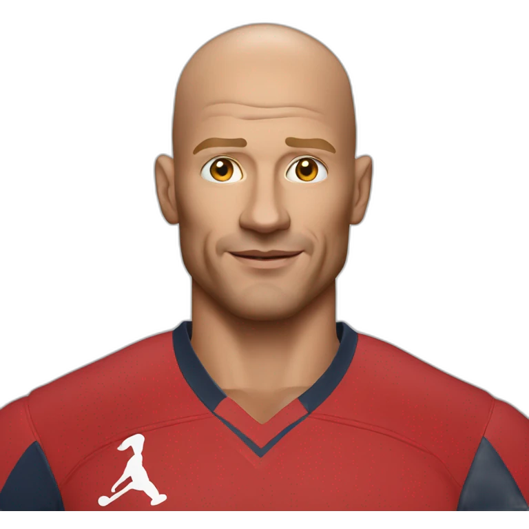 johny sins emoji