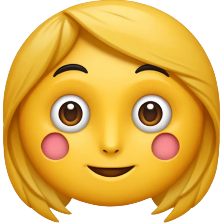 مخوام یک جنگنده افقی کوچیک ایموجی مثل این ✈️برام بدی ولی جنگنده جنگی بلشه.  جنگنده شخصیت نمخوام جنگنده مخوام emoji