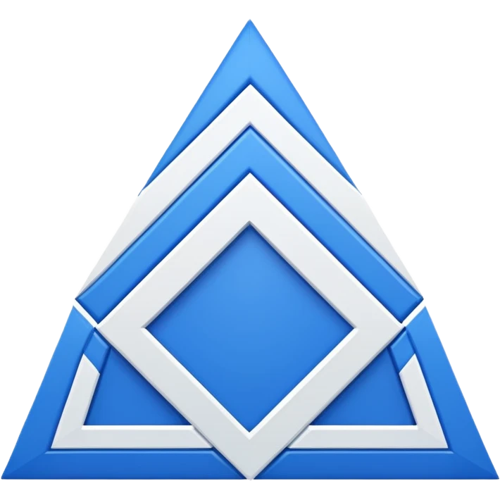 "RFC" logo (Requests for Comments) emoji