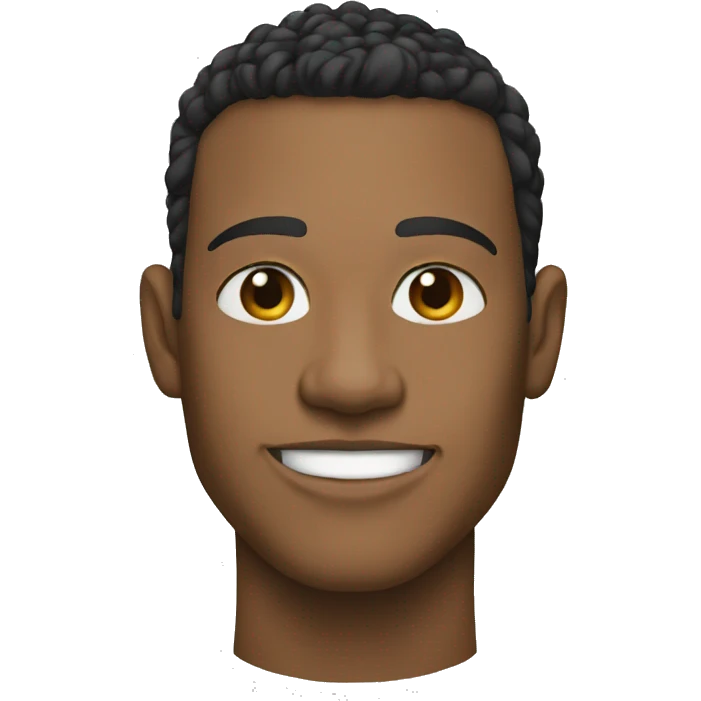 Ok Lakai emoji