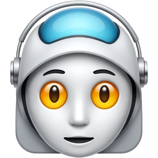 Naked girl licking vagina emoji