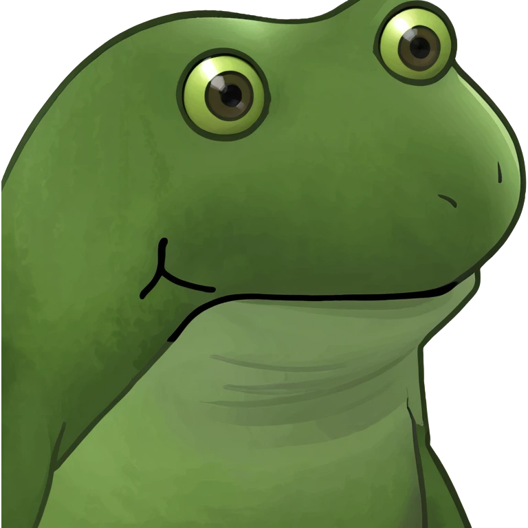 iPhone 16 emoji