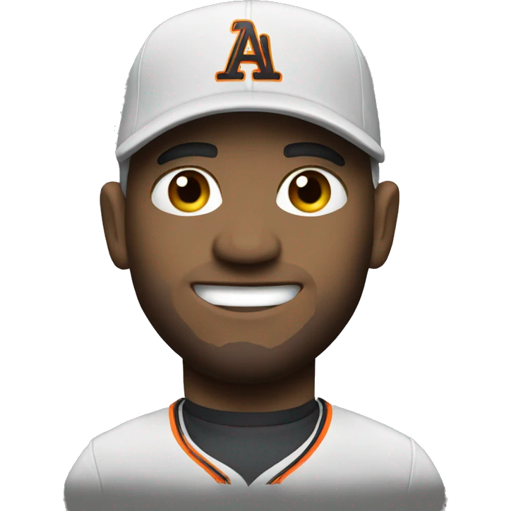 fantasy sports emoji