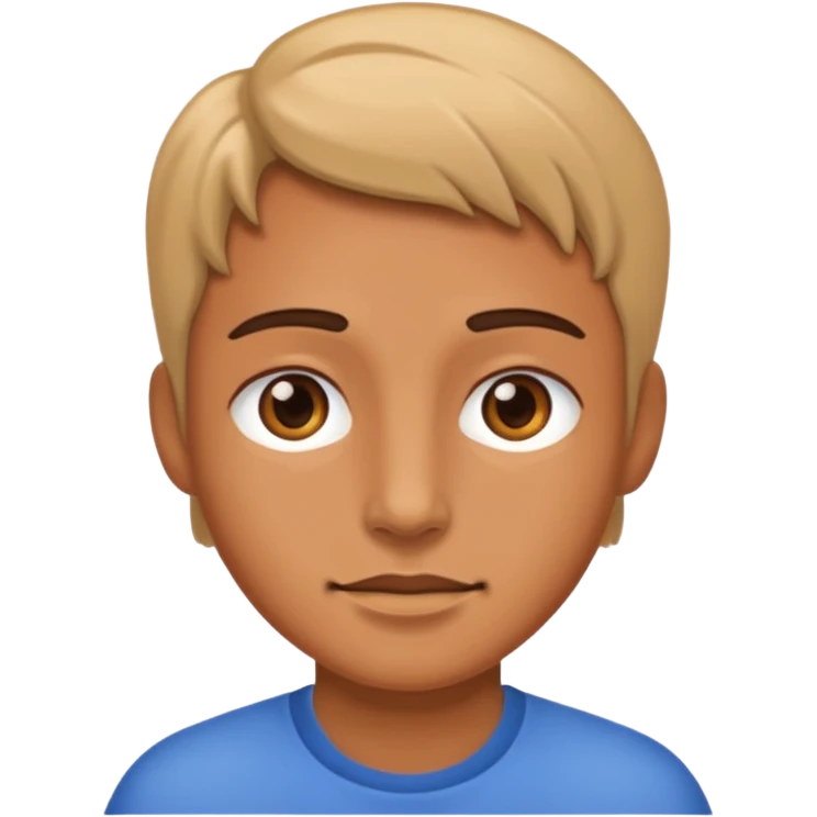 innit emoji