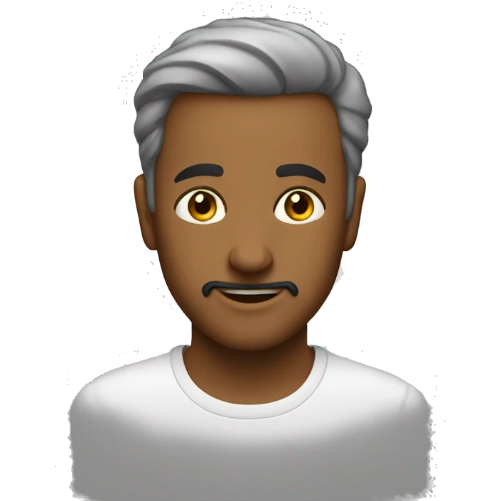 ٱلْحَمْدُ لِلَّٰهِ,  emoji