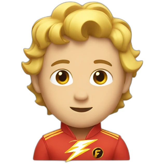 flash mcqueen roll emoji