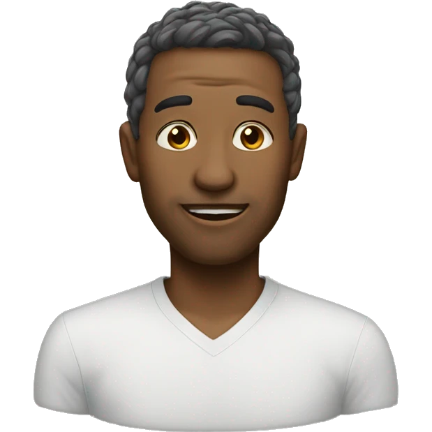 Питбуль emoji