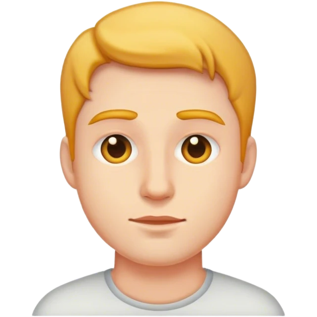 hitler emoji
