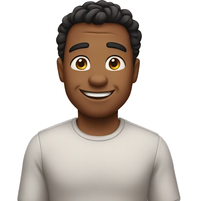 Disney emoji