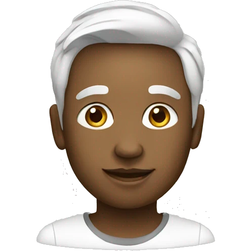 wellcome emoji