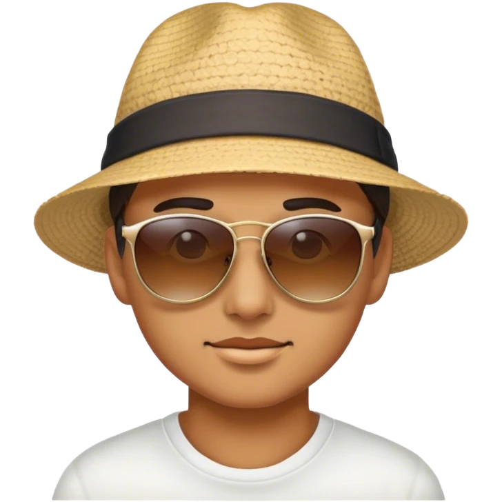 Prohibido  gordas  emoji