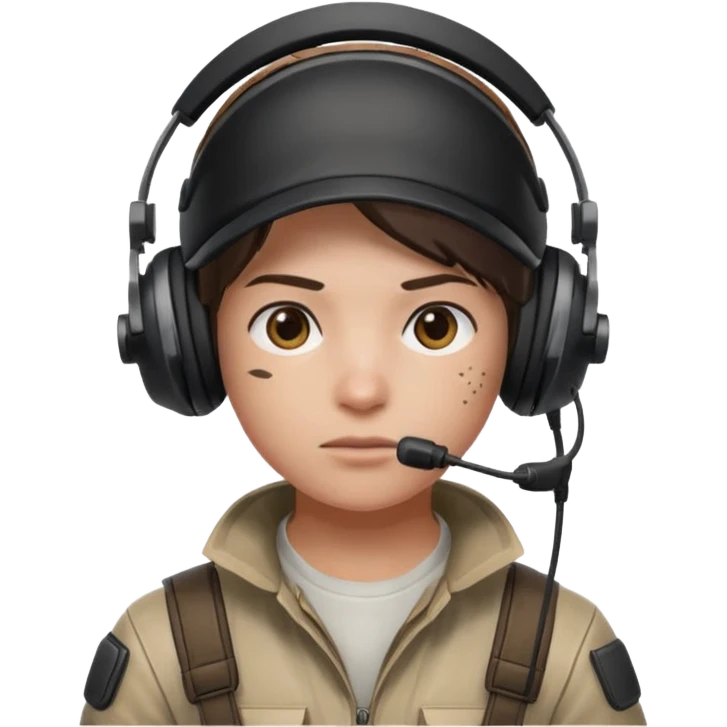 Pubg emoji