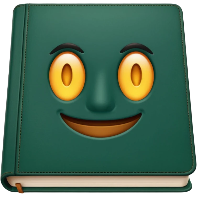 Romancero gitano emoji