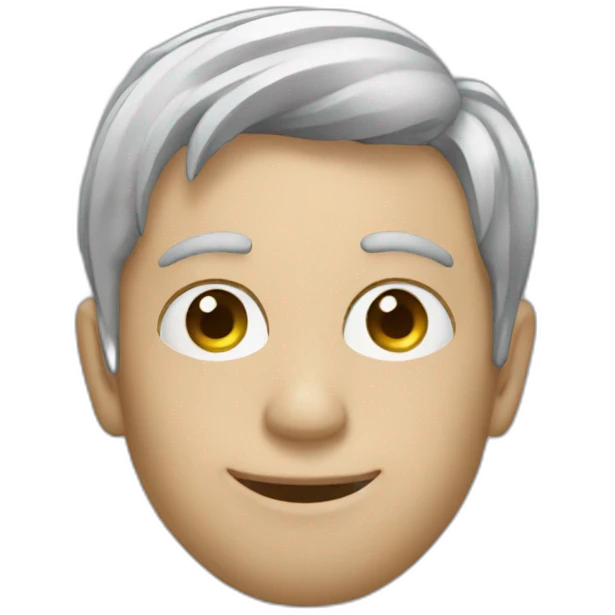 tezos emoji