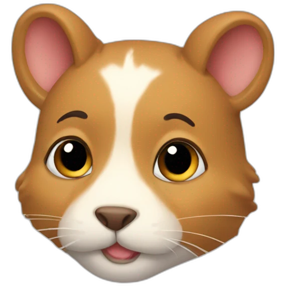 Hammas emoji