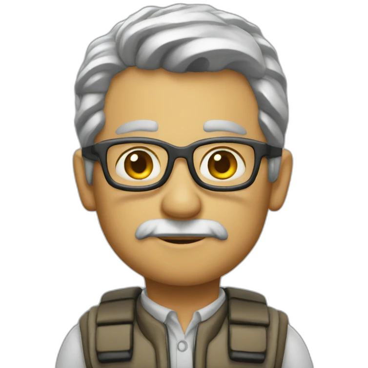 inovation emoji
