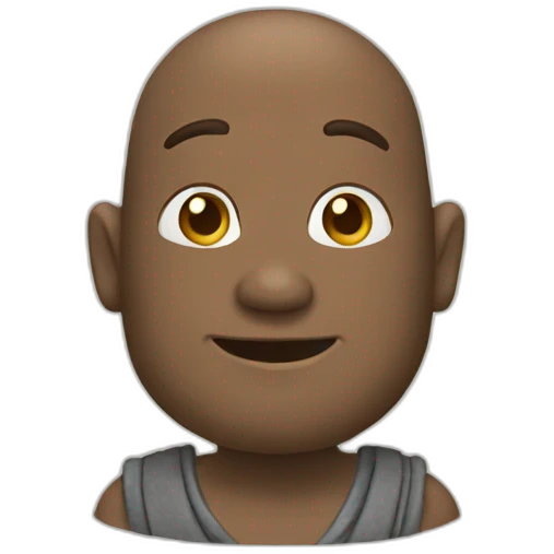 wat emoji