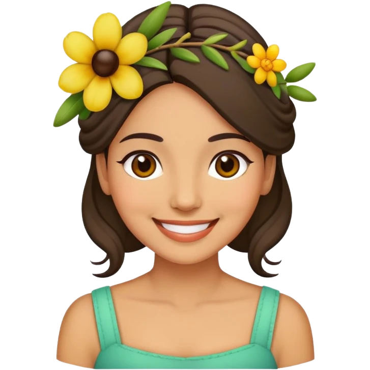 {%Prompt%} emoji