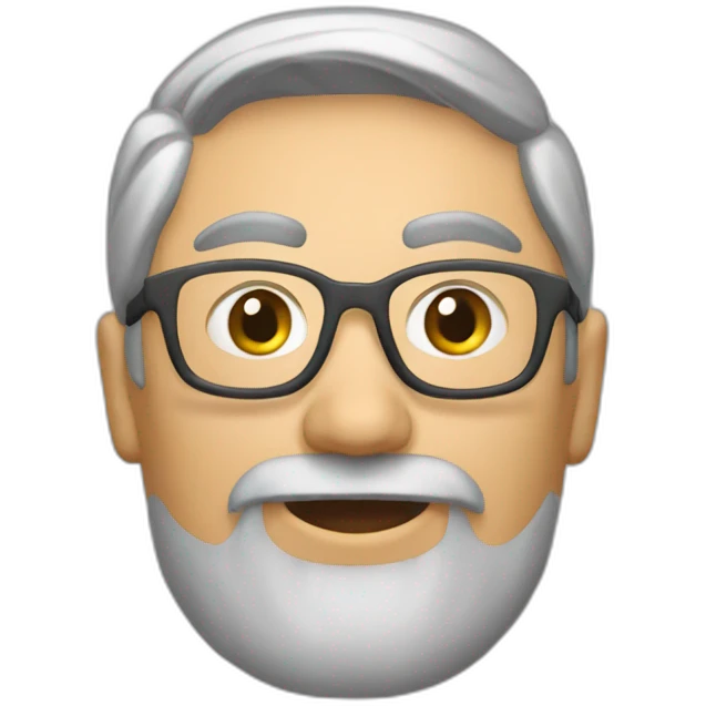 Kasym Zhomart Tokayev emoji