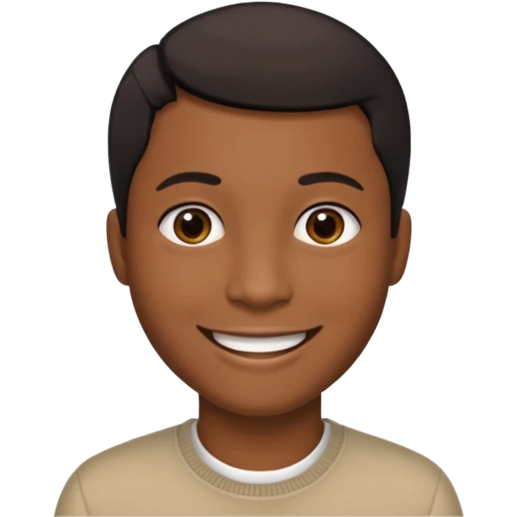 Facebook Samuel Tshitenge YouTube Samuel Tshitenge WhatsApp 0982071686 emoji