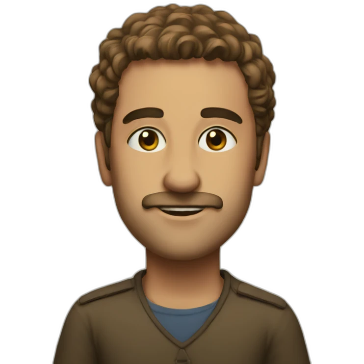 Messina emoji