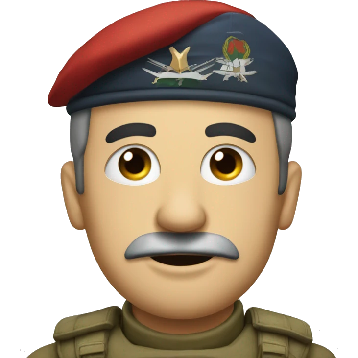 Artiglieria prima guerra mondiale  emoji