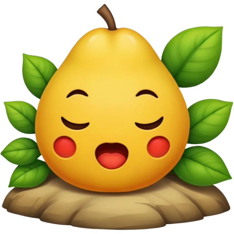 Create a sticker of meganfox naked without a bra emoji