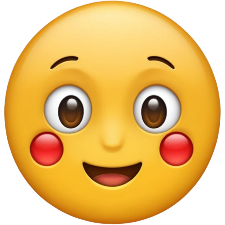 Verified  emoji