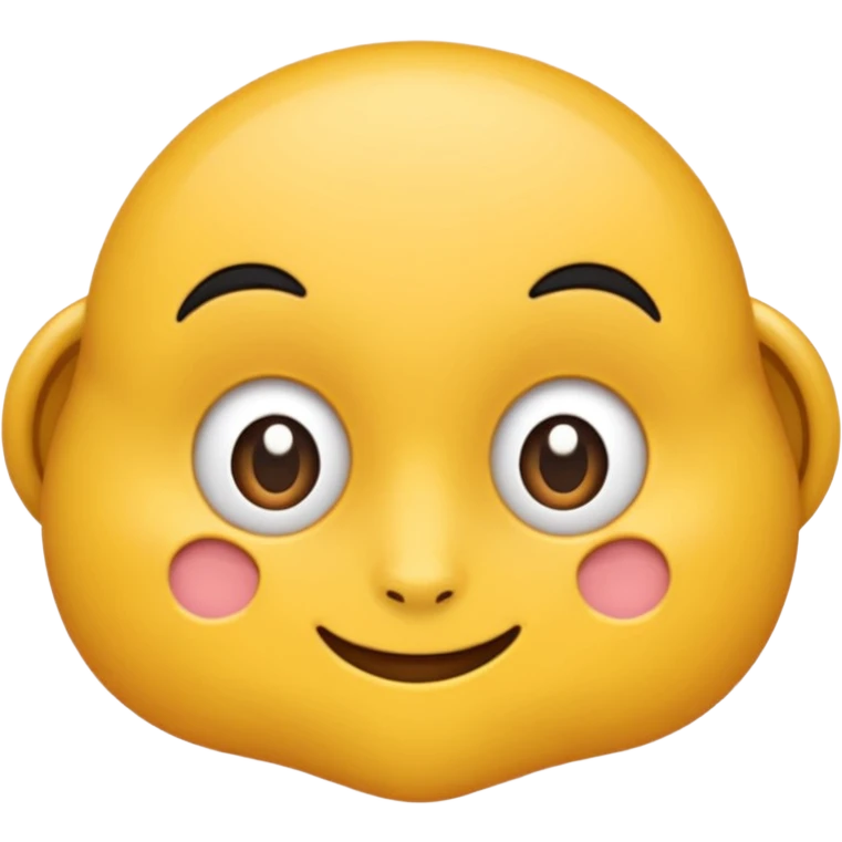 قلوب عنابي emoji