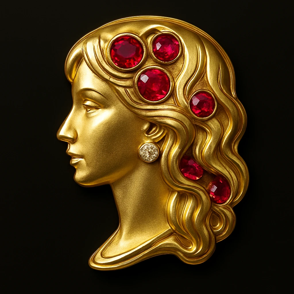woman emoji