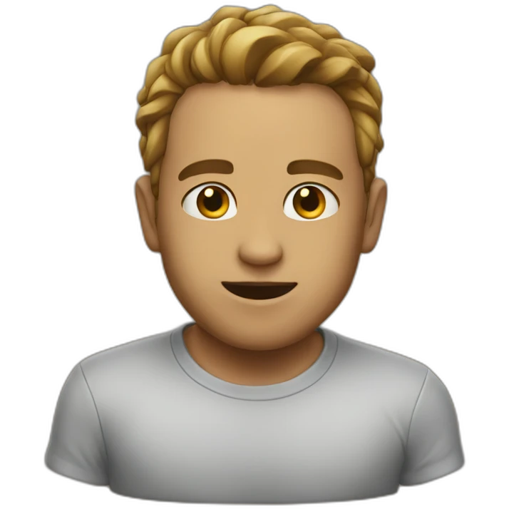 lmao emoji
