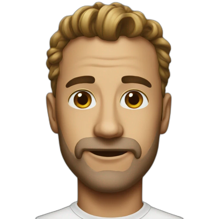 photoshop emoji