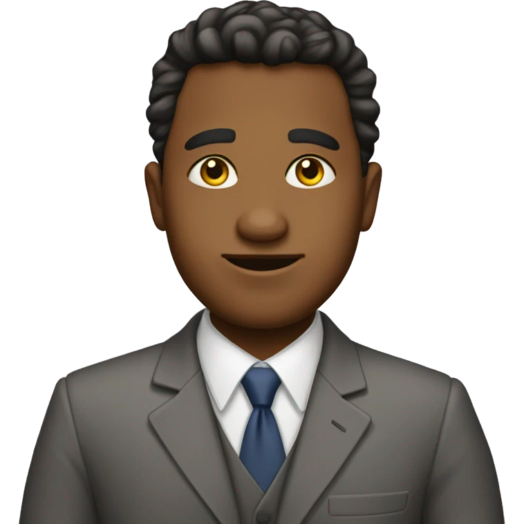 Jehovahs witness emoji