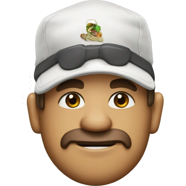 seryy kanadskiy sfinks emoji