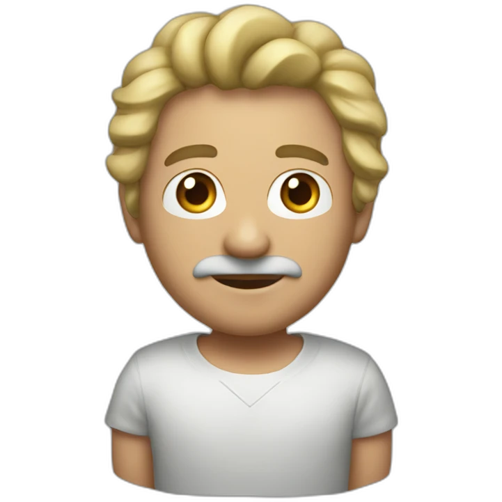 Philipe etchebest emoji