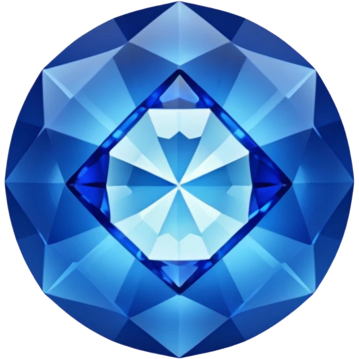 sapphire bulk emoji