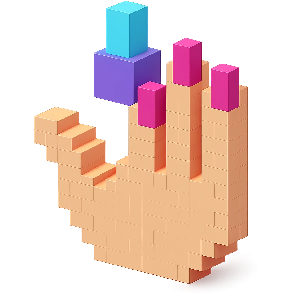 💅🏼 emoji