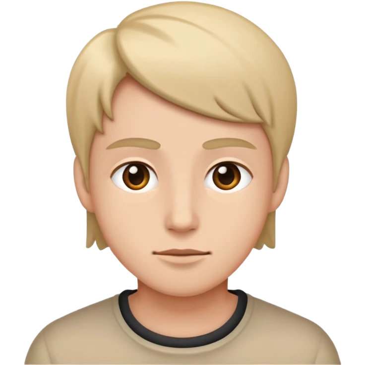 k emoji