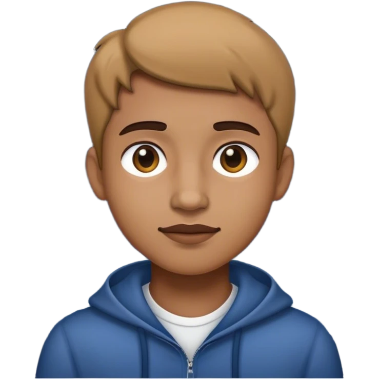 Noche  emoji