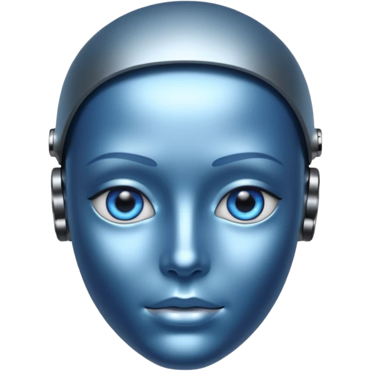 ai emoji