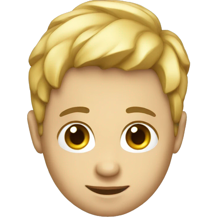 Capgemini emoji