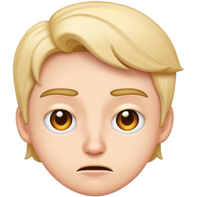 sarcasm  emoji