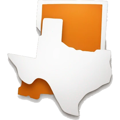 UT Austin Logo emoji
