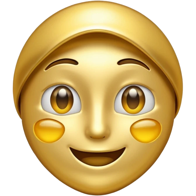 verified emoji emoji
