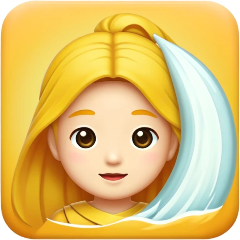 สุนัขใส่แว่น ยิ้มหวาน หรือ แมวใส่แว่นนั่งบนจรวด emoji