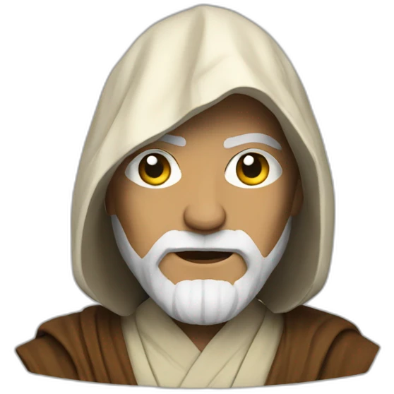 jedi-master emoji