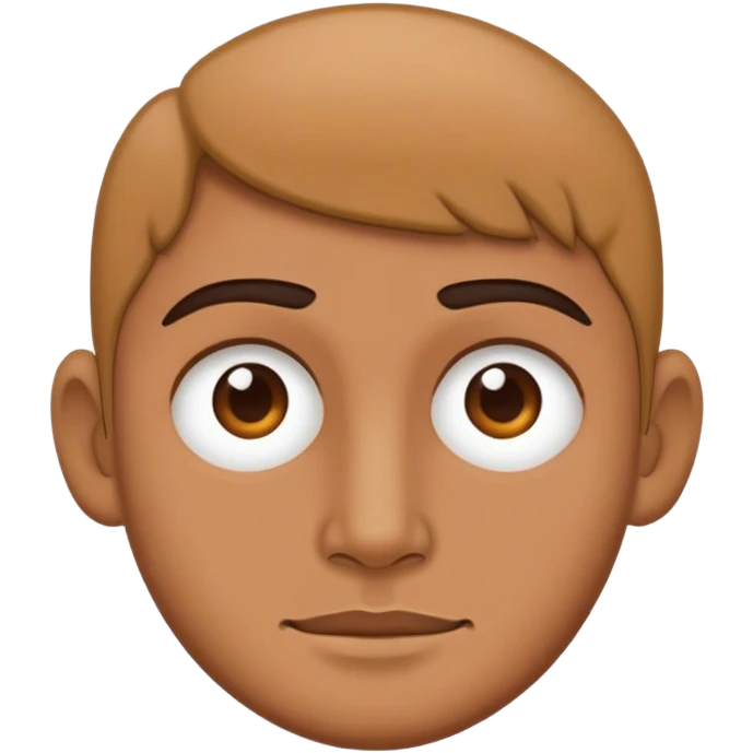Maherz emoji