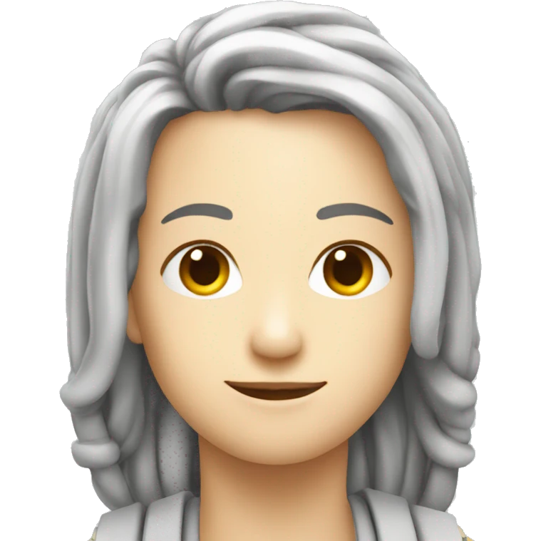 fo sc connector emoji